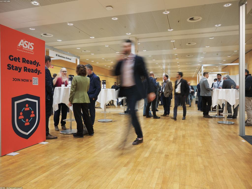 ការប្រើប្រាស់ LV855 ក្នុងការបង្កើតសហគមន៍