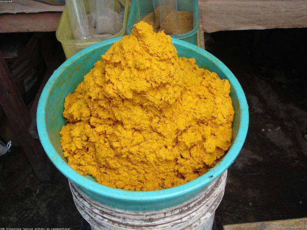 យុទ្ធសាស្ត្រដើម្បីការអភិវឌ្ឍន៍អាជីវកម្មយ៉ាងមានប្រសិទ្ធភាព